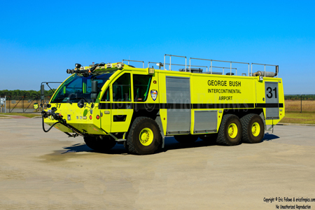 ARFF 31